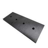 1367010-Genuine Replacement Anvil