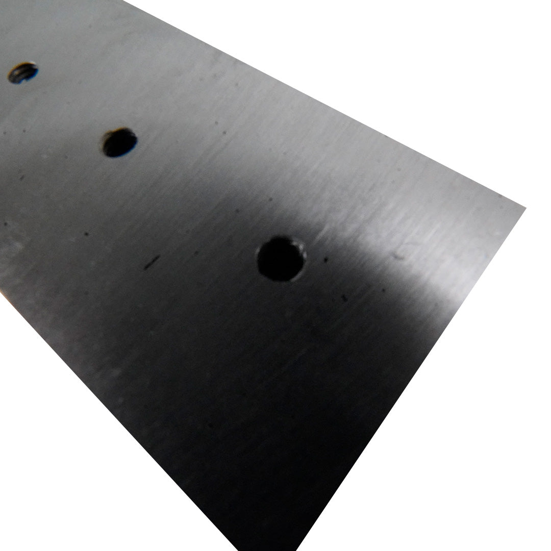 1367010-Genuine Replacement Anvil