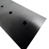 1367010-Genuine Replacement Anvil