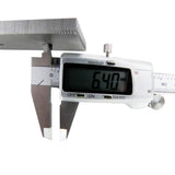 1367010-Genuine Replacement Anvil