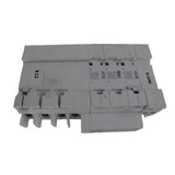 1030338 - Genuine Replacement Circuit Breaker 2P 80A