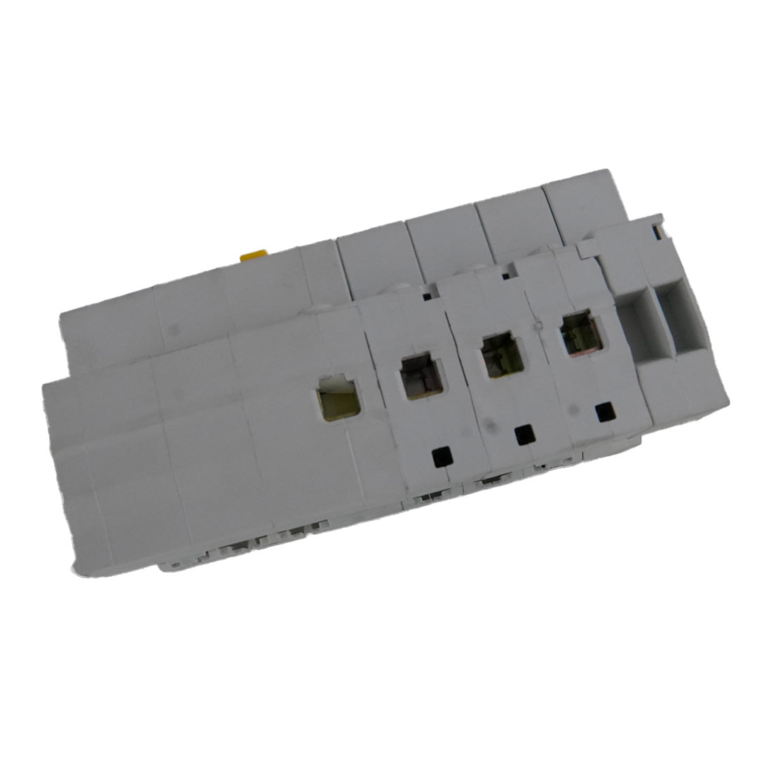 1030338 - Genuine Replacement Circuit Breaker 2P 80A