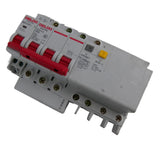 1030338 - Genuine Replacement Circuit Breaker 2P 80A