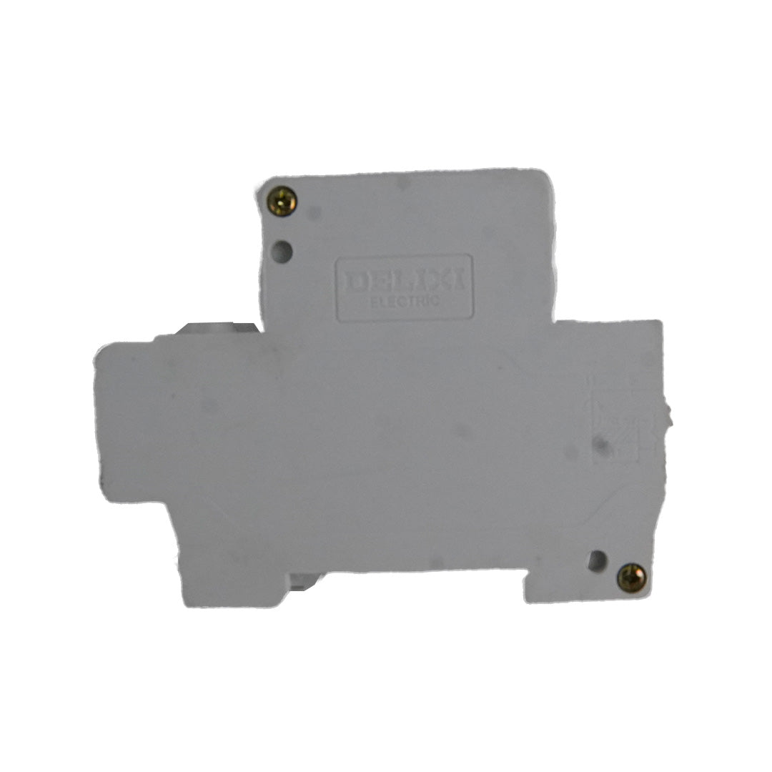 1030338 - Genuine Replacement Circuit Breaker 2P 80A