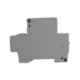 1030338 - Genuine Replacement Circuit Breaker 2P 80A