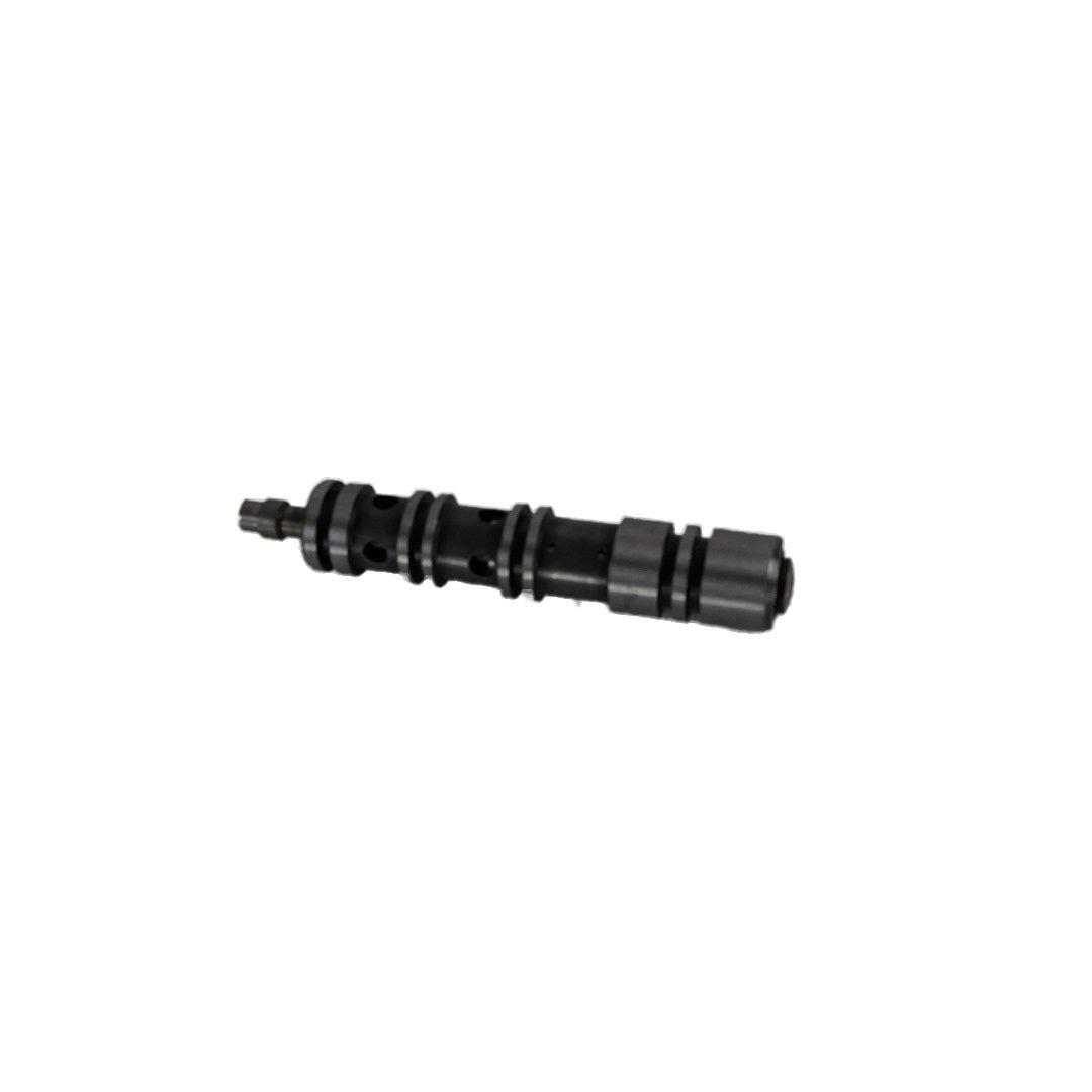 Genuine Replacement Lining Plate for HYLS8000VE