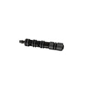 Genuine Replacement Lining Plate for HYLS8000VE