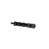 Genuine Replacement Lining Plate for HYLS8000VE