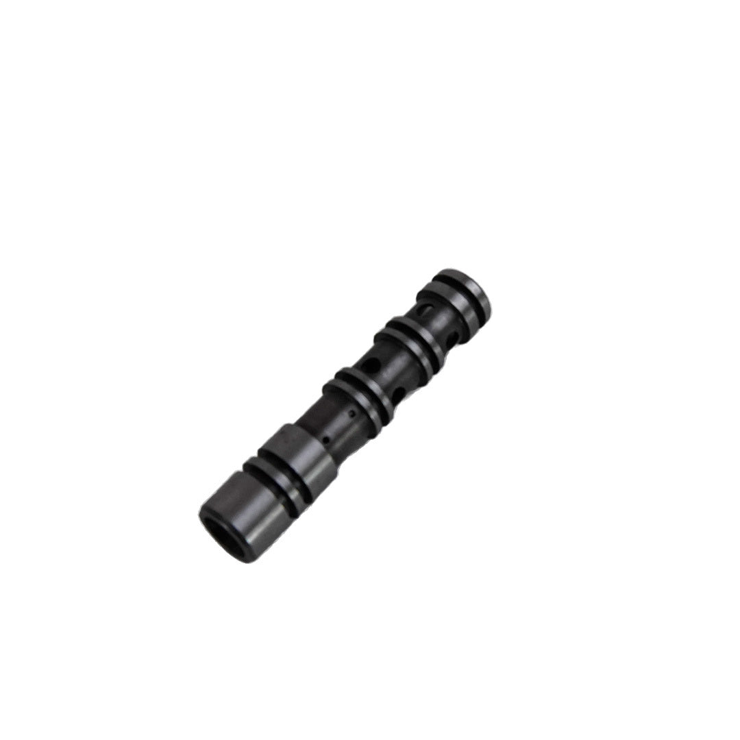 Genuine Replacement Lining Plate for HYLS8000VE