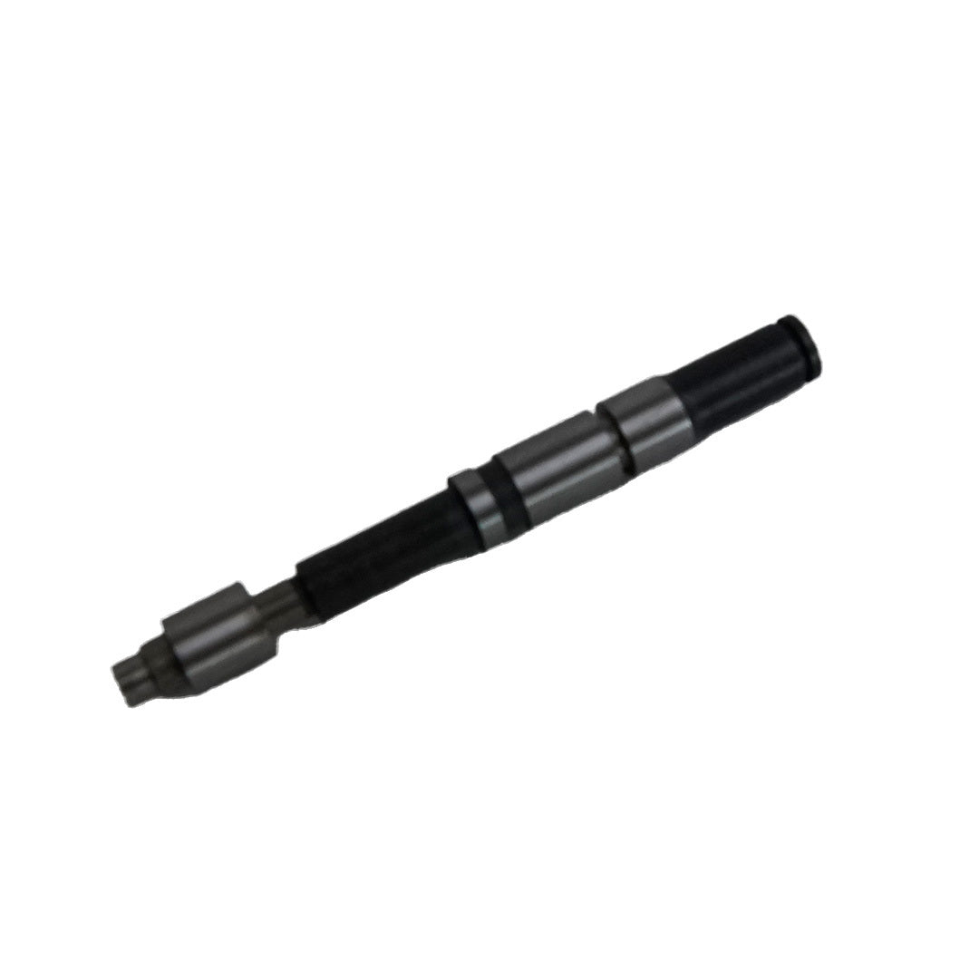 Genuine Replacement Lining Plate for HYLS8000VE