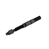 Genuine Replacement Lining Plate for HYLS8000VE