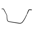 1618037 Flameout pull rod