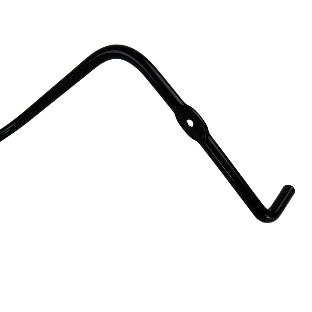 1618037 Flameout pull rod