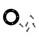 1039031-Genuine Replacement Washer
