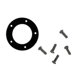 1039031-Genuine Replacement Washer