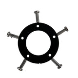 1039031-Genuine Replacement Washer