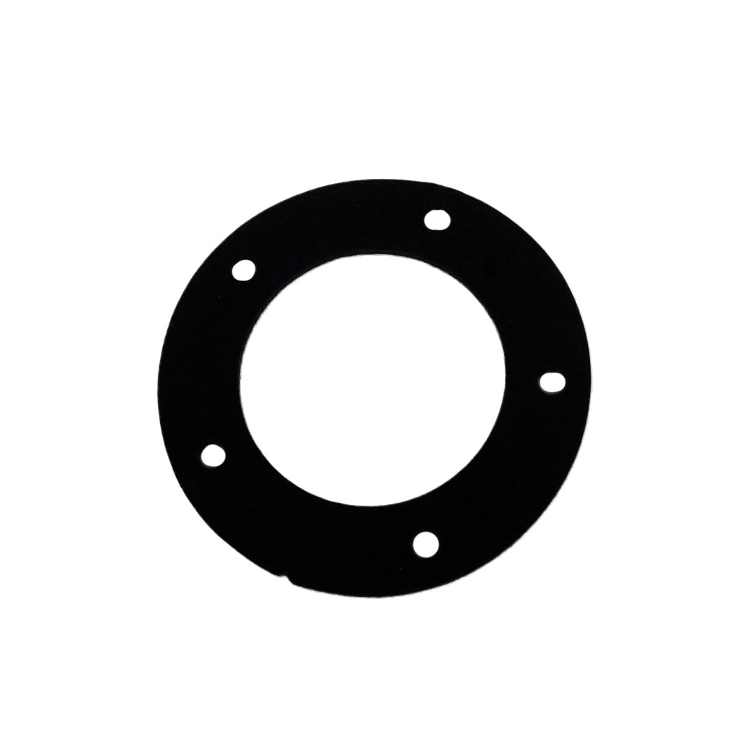 1039031-Genuine Replacement Washer