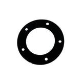 1039031-Genuine Replacement Washer