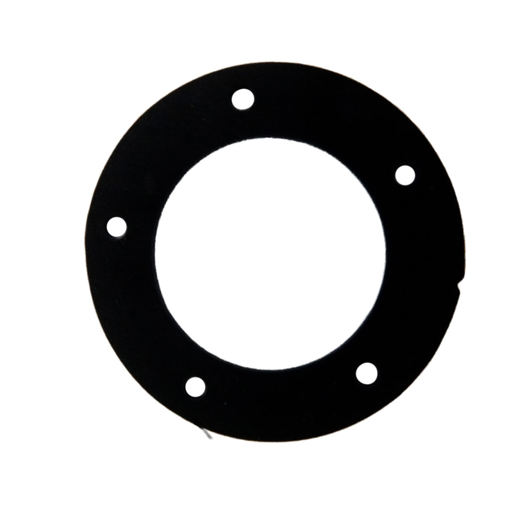 1039031-Genuine Replacement Washer
