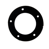 1039031-Genuine Replacement Washer