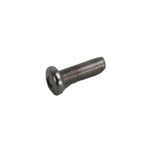 1039031-Genuine Replacement Washer
