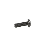 1039031-Genuine Replacement Washer