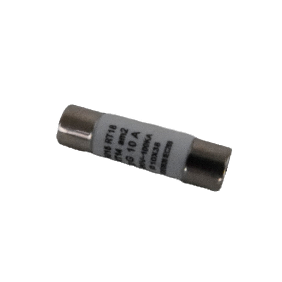 1038387-Genuine Replacement Single Phase Fuse 10A
