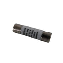 1038387-Genuine Replacement Single Phase Fuse 10A