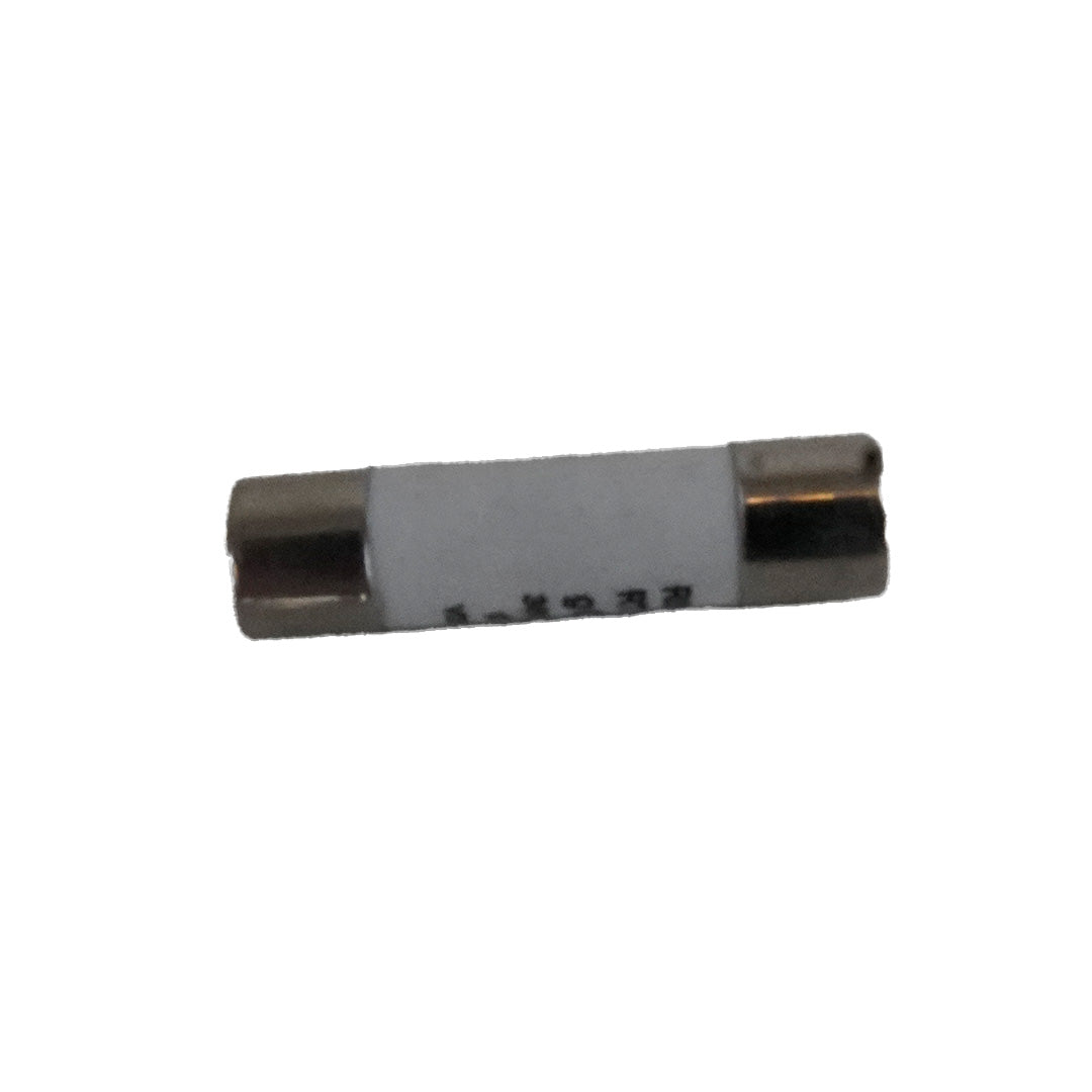 1038387-Genuine Replacement Single Phase Fuse 10A