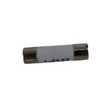 1038387-Genuine Replacement Single Phase Fuse 10A