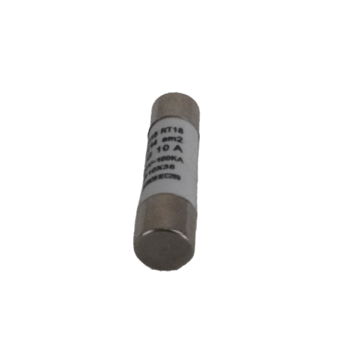 1038387-Genuine Replacement Single Phase Fuse 10A