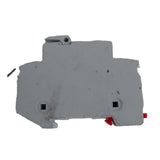 1038386-Genuine Replacement Single Phase Fuse Holder