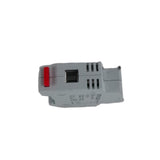 1038386-Genuine Replacement Single Phase Fuse Holder