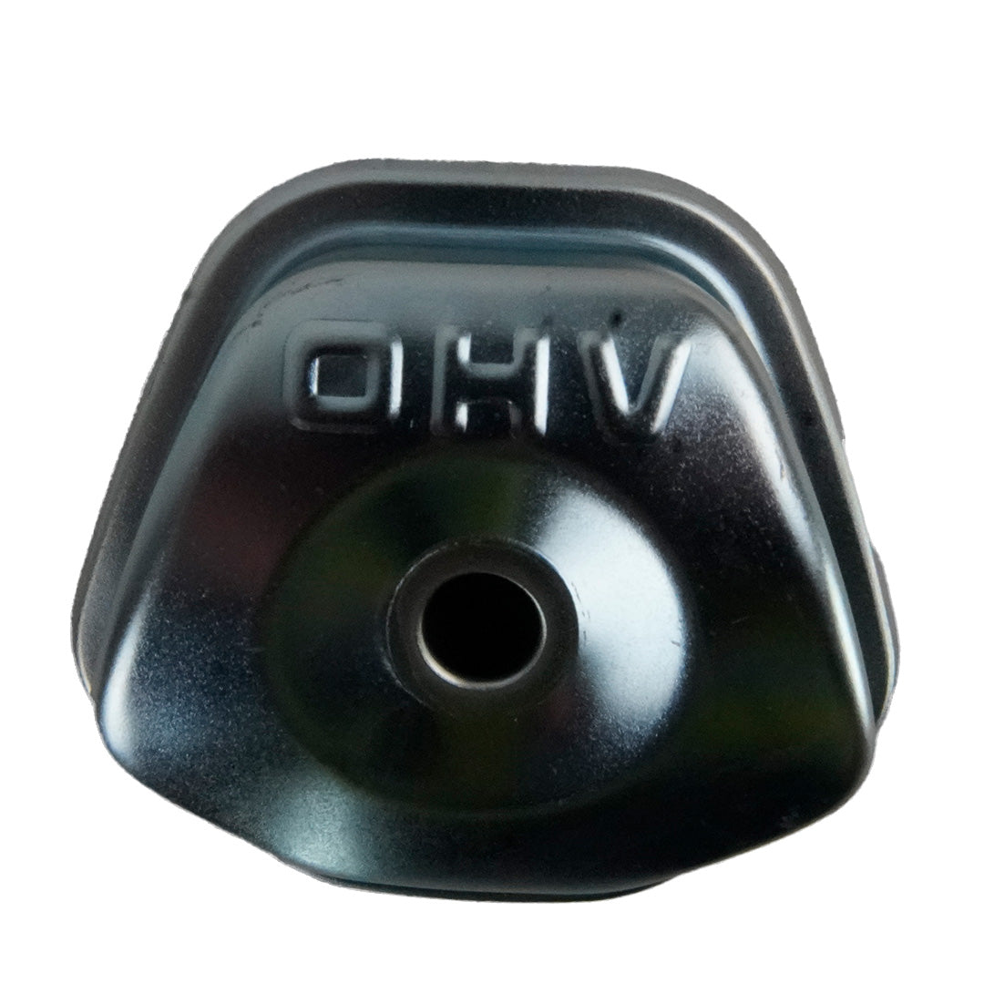 1339032 - Genuine Replacement Respirator
