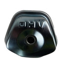 1339032 - Genuine Replacement Respirator