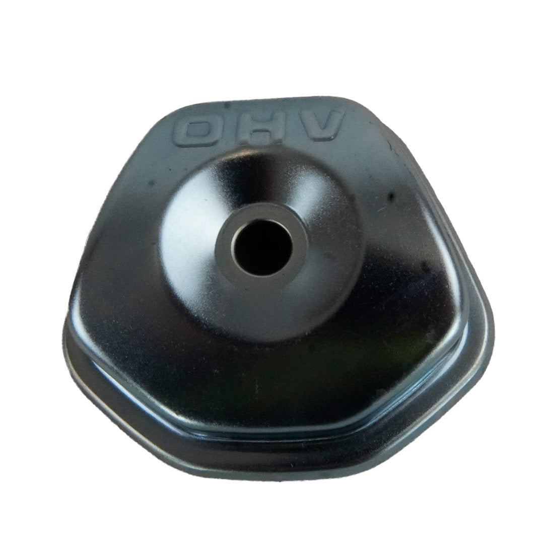 1339032 - Genuine Replacement Respirator