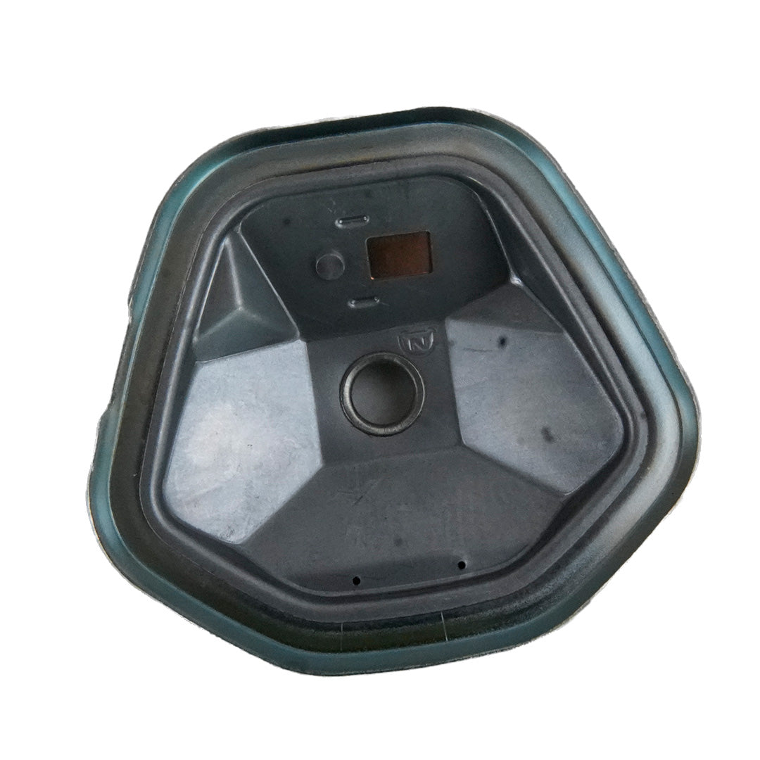 1339032 - Genuine Replacement Respirator