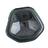 1339032 - Genuine Replacement Respirator