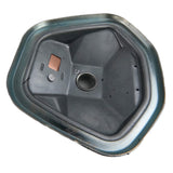 1339032 - Genuine Replacement Respirator