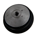 PAE000135 - Genuine Replacement Pulley