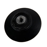 PAE000135 - Genuine Replacement Pulley