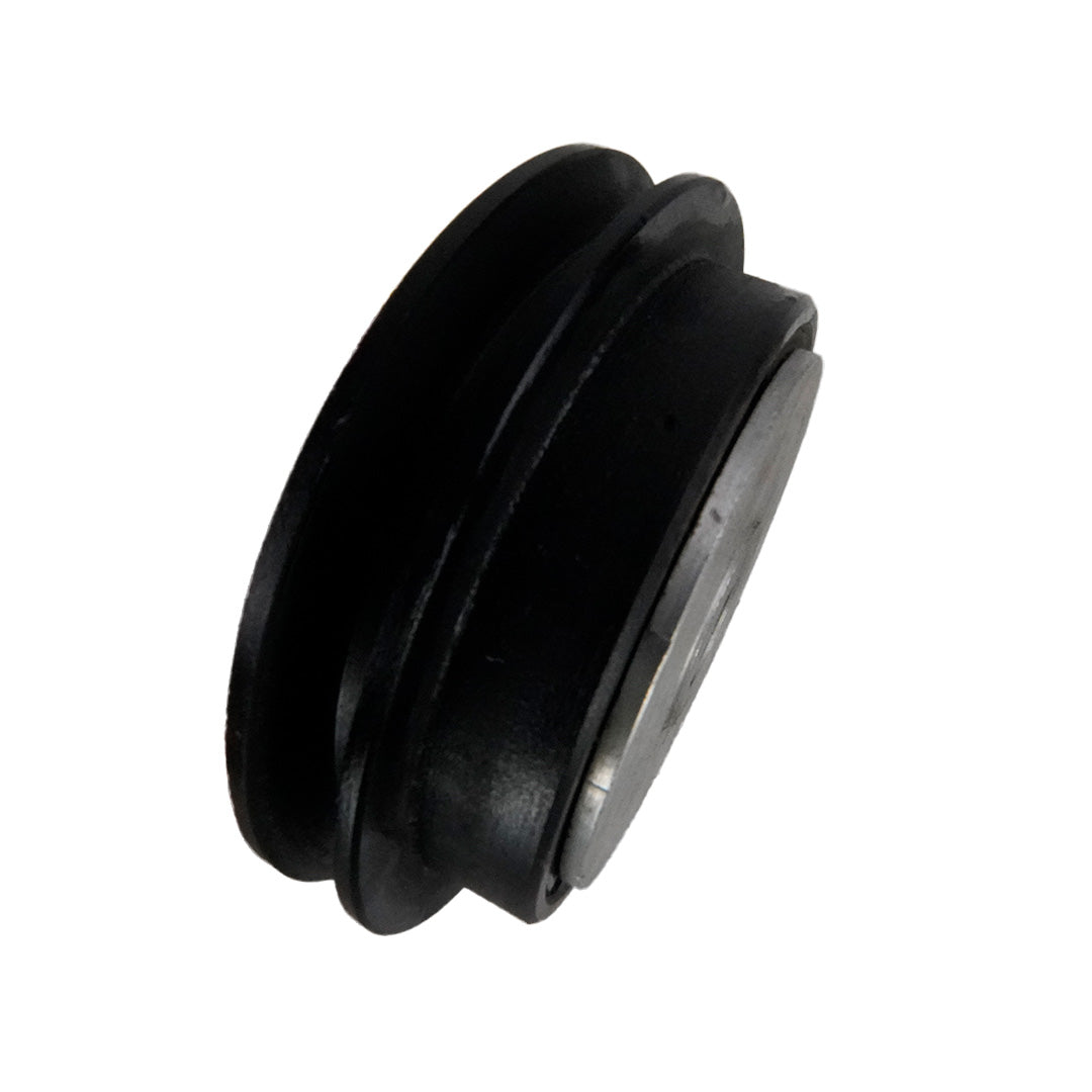 PAE000135 - Genuine Replacement Pulley
