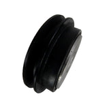 PAE000135 - Genuine Replacement Pulley