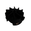 1612026 - Genuine Replacement Trimmer Head Assembly