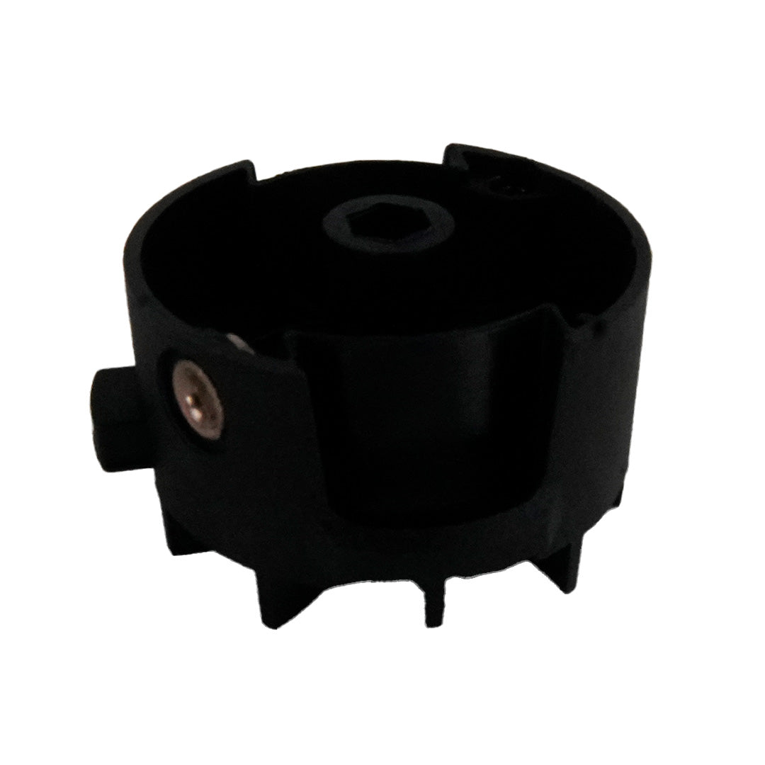 1612026 - Genuine Replacement Trimmer Head Assembly