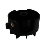 1612026 - Genuine Replacement Trimmer Head Assembly