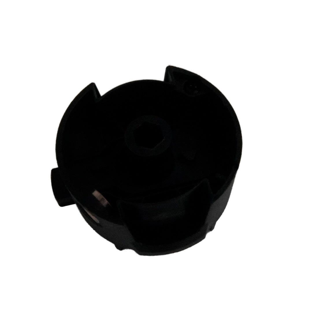 1612026 - Genuine Replacement Trimmer Head Assembly