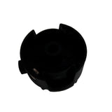 1612026 - Genuine Replacement Trimmer Head Assembly