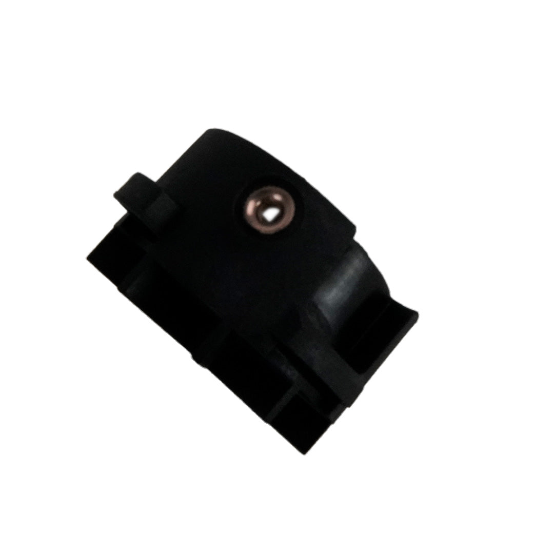 1612026 - Genuine Replacement Trimmer Head Assembly