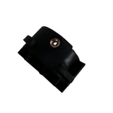 1612026 - Genuine Replacement Trimmer Head Assembly
